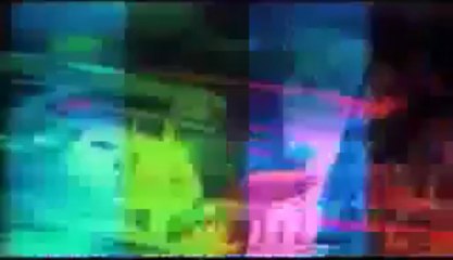 Linkin Park - Given Up °