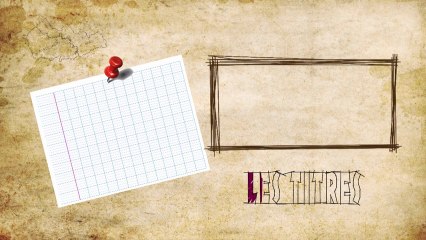 Journal du vendredi 5 juillet Télé Gohelle