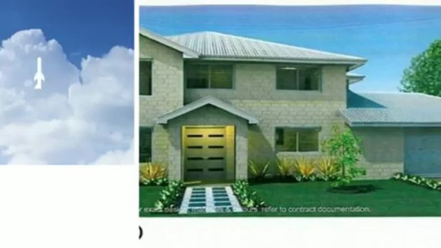 Perth Builders - Perth WA | (08) 9367 1252