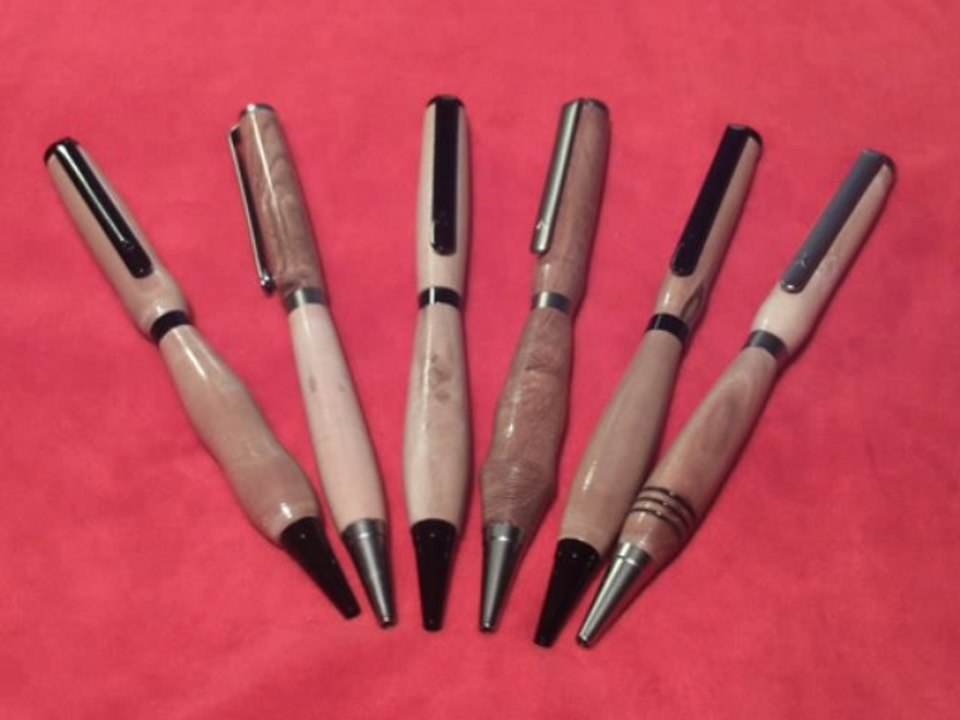 creation d un stylo1