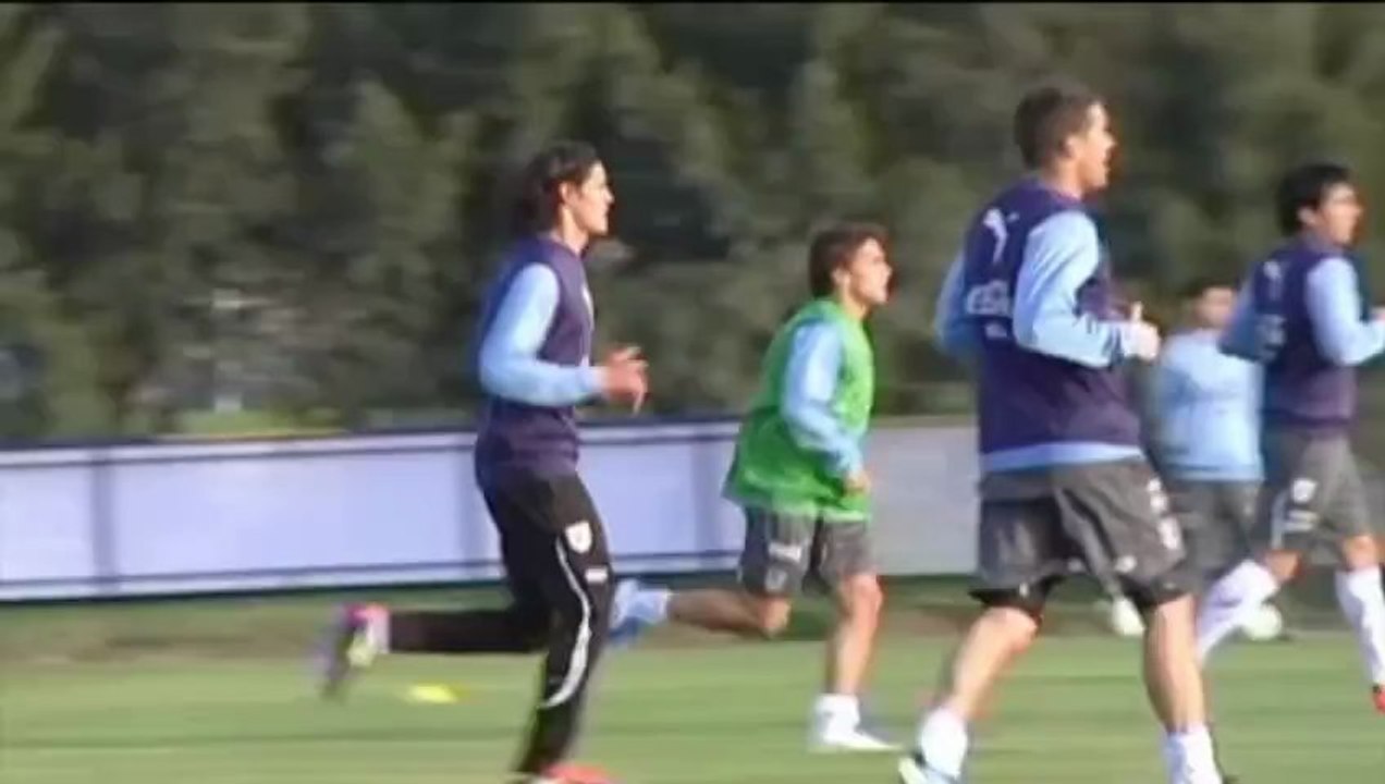 Mourinho zurück bei Chelsea: Portugiese startet zweite Amtszeit