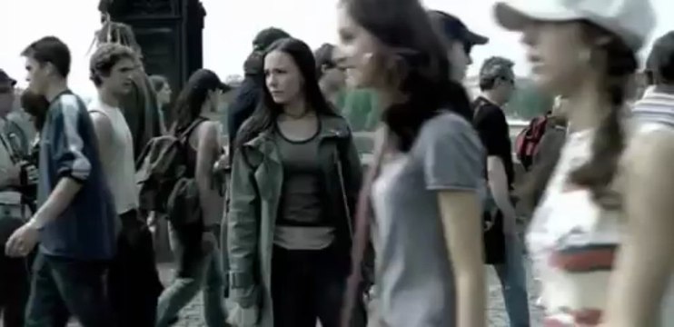 Linkin Park - Numb ¬