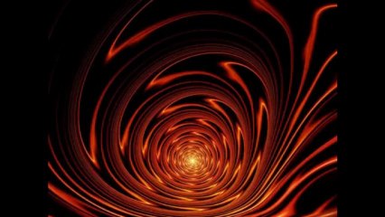 Hypnosis is Natural and free! | hypnosis for depression