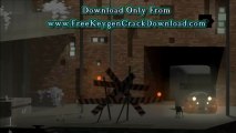 Kentucky Route Zero – Act 2 - Crack Free Download