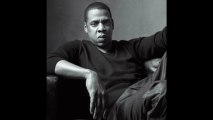Jay-Z Magna Carta Holy Grail Album Leak (2013)Official Down