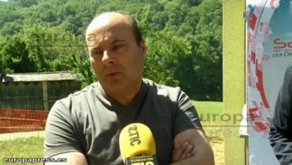 Se abre el plazo para solicitar el plan Sateliz@ate