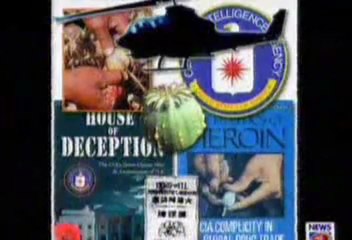 Zaid Hamid Brass Tacks- Economic Terrorism Episode7 Part3