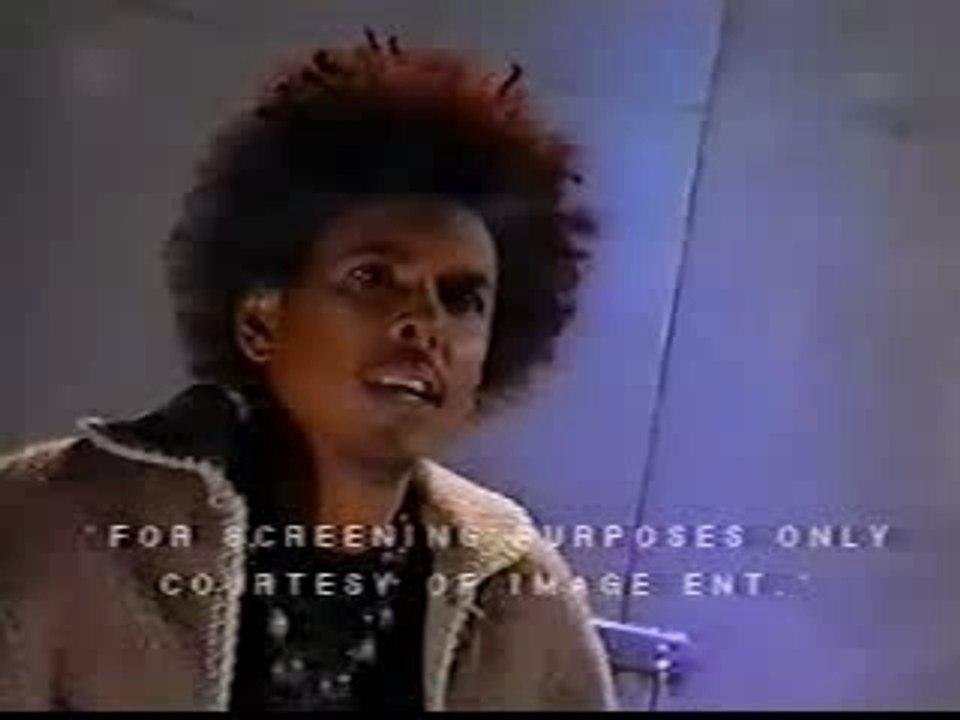 2pac-thug angel - tupac freestyle(2)