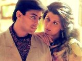 Exclusive Photoshoot of Salman Khans Ex Sangeeta Bijlani