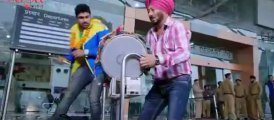 J I G 2013 Punjabi Movie (2)