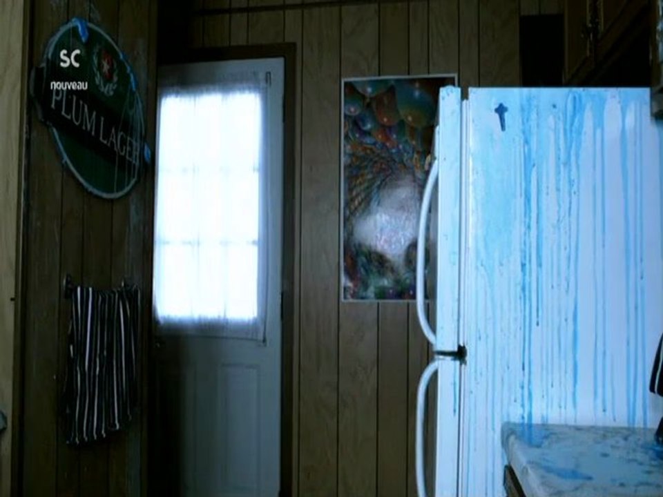 Morts Subites - Episode 02