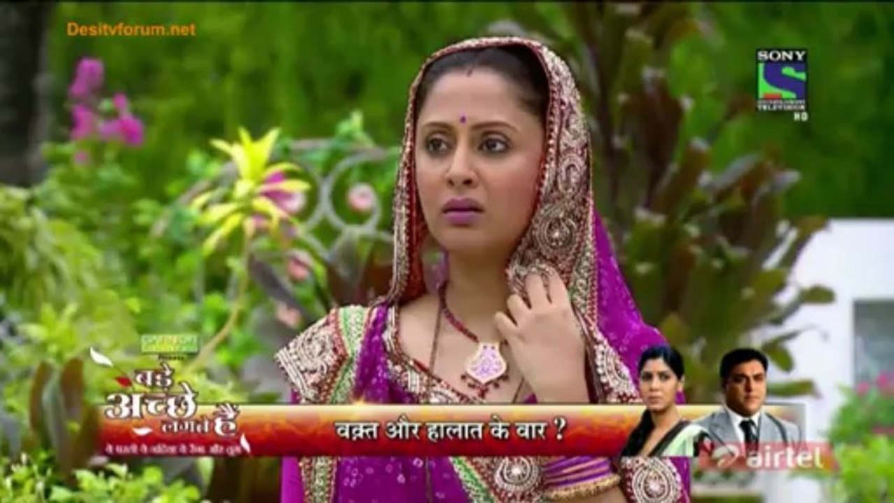 Chanchan 8th July 2013 Video Watch Online part1