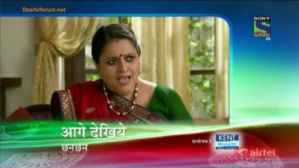 Chanchan 8th July 2013 Video Watch Online part2