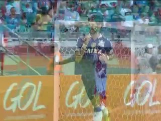 Corinthians vence o Bahia em boa atuação de Pato