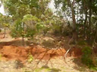 KAUAI, HAWAII 2013 034