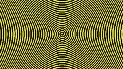 Hypnosis is Natural and free! | hypnosis audio