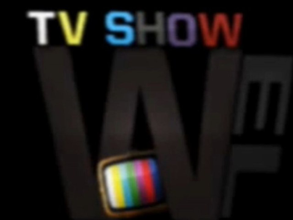 WEL SHOW TV #12
