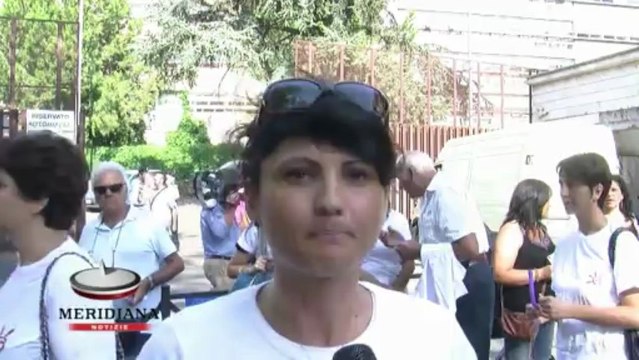 Valle Galeria, Codici dice ‘No’ all’archiviazione delle indagini su patologie e inquinamento