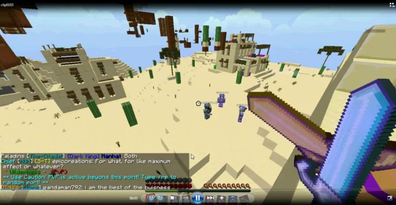 clip0105