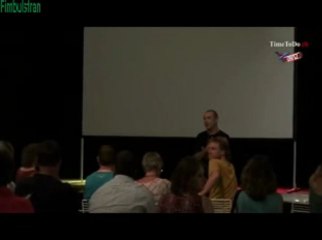 Axel klitzke Die Pyramiden Geheimes wissen, sehr gut!!-3