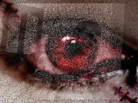 Dinlenme Rekoru Kiran Arabesk Rap ''kolaymı sandın'' 2012 HD