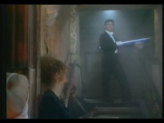 Taco - Puttin' On The Ritz