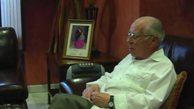 EL EQUIPO, LOS AMIGOS. Campaña abonados 2013/2014. LA PALMA CF