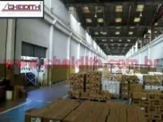 GALPAO INDUSTRIAL ALUGA COTIA (11-3232.1250)