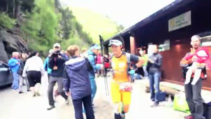 KenichiYamamoto ANDORRA 02 final on Vimeo