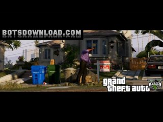 Gta 5 beta version download free 2013 Working 100% Free GTA 5