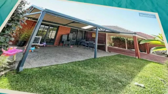 Real Estate Agent East Victoria Park - Leeming WA | (08) 9332 3477