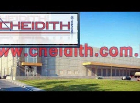 GALPAO JUNDIAI ALUGA OU VENDE (11-3232.1250)