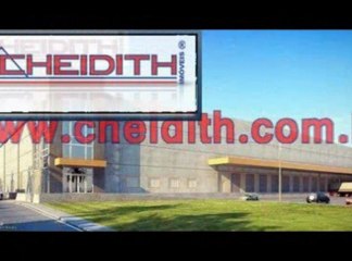 GALPAO JUNDIAI ALUGA OU VENDE (11-3232.1250)