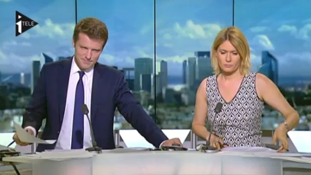 Fusillade en Egypte : les pro-Morsi appellent au soulèvement