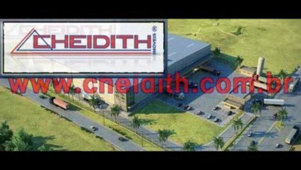 GALPAO NOVO PARA ALUGAR (11-3232.1250)