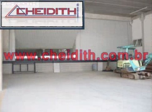 GALPAO NOVO PARA ALUGAR E VENDER (11-3232.1250)