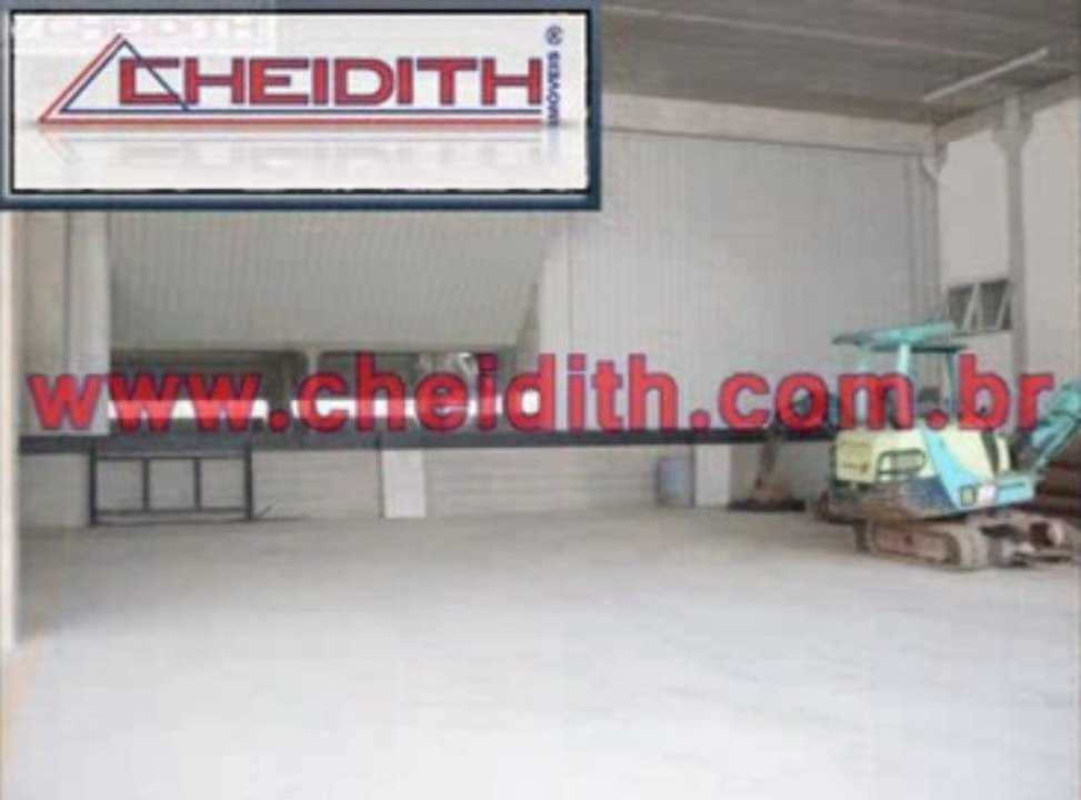 GALPAO NOVO PARA ALUGAR E VENDER (11-3232.1250)