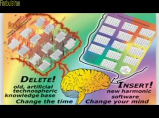 Martin strübin vortrag sehr gut-2