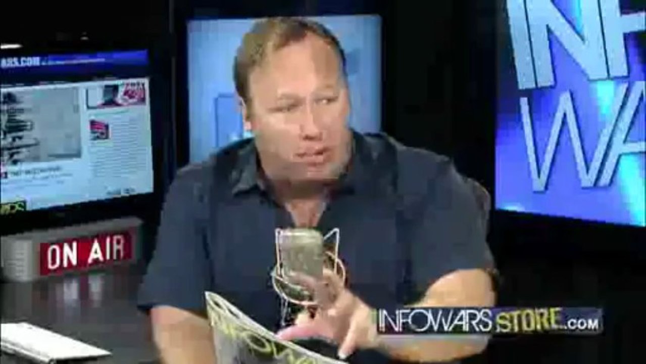 Pro-Morsi Wahhabis Throw Egyptian Teens Off Roof