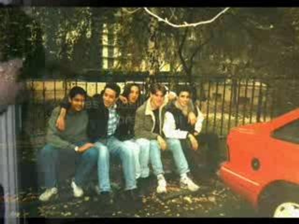 Les coouillus
