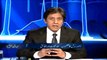 Ejaz Haider on 'Seymour Hersh's Article' - 3 (Samaa TV)