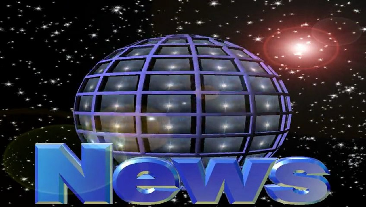 TERRY JOURDAN chante  PLUS D'ENVIE