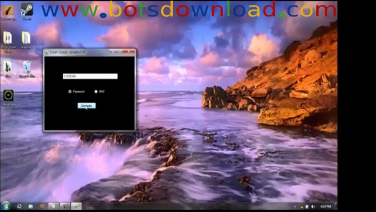 Wifi hack Updated 2013 Working Hack wifi passwords