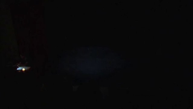 Objectif diffusion Adami - SACD : Hamlet 60 (bande annonce)