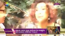 NİLGÜN BELGÜN Show TV Röportajı - 12 Haziran 2013