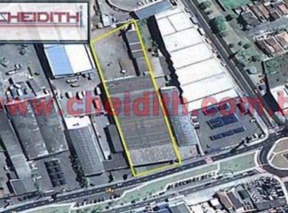 GALPAO PARA LOCACAO PENHA (11-3232.1250)