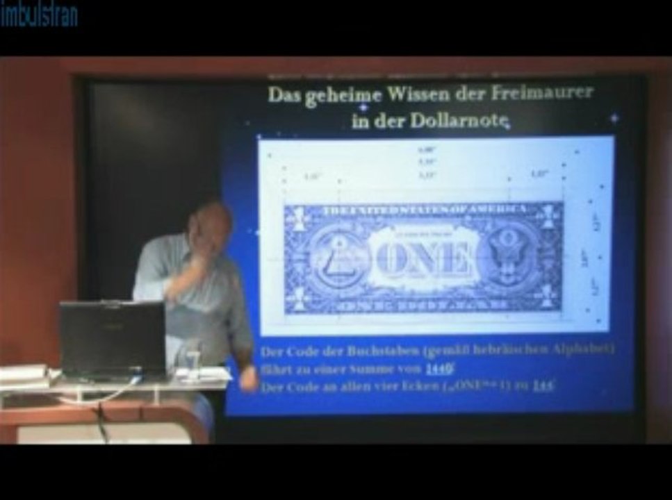 Wissen in Stein (4) - Die Einweihung in die Mysterien im alten Ägypten. (Axel Klitzke)