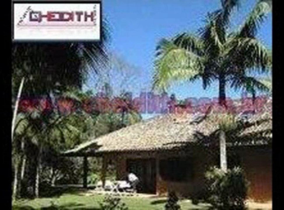 GALPAO VILA LEOPOLDINA E JAGUARE ALUGA (11-3232.1250)