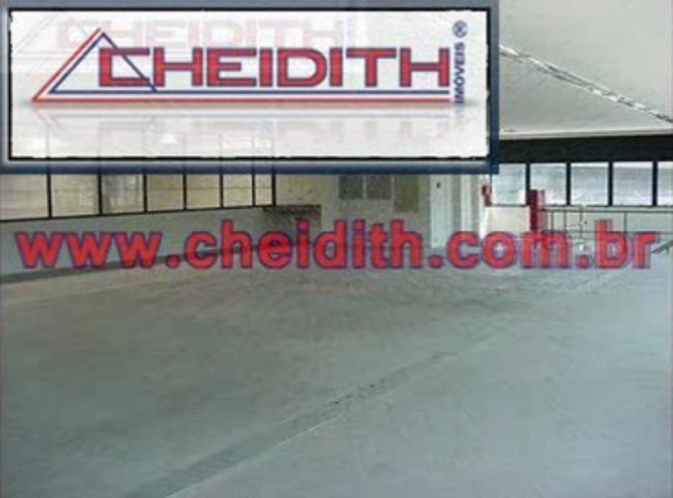 GALPAO VILA PRUDENTE E MOOCA ALUGA (11-3232.1250)