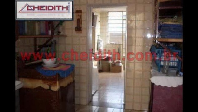 GALPOES E PREDIO INDUSTRIAIS ALUGA (11-3232.1250)